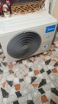 سبلت • ٢طن • ميديا غاز ٤١٠