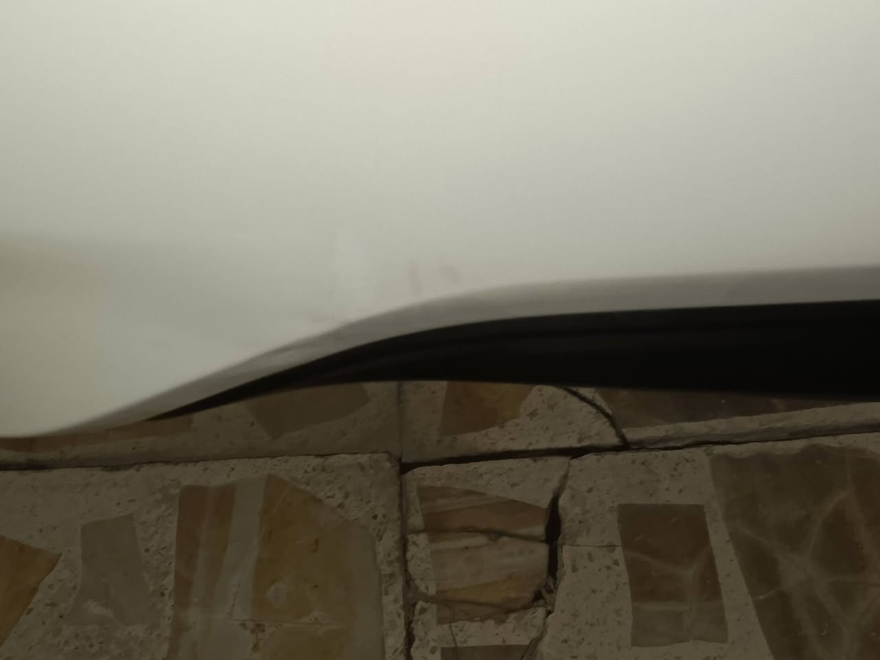 السلام عليكم نيسان سني هندي 25 جديده لوك مدوشمه عام دعاميات مغلفه جاهزه رقم نينوئ نكليزي يتحول بأي مكان بأسمنه مكانهه بغداد ماشيه 13 الف السعر 125 اتصال ***********
