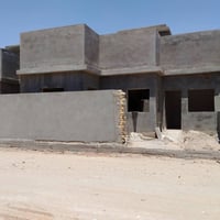 مجمع ابو تراب • ١٥٠م • غرفتين