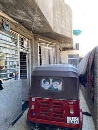 حي البتول • ١٠٠م • ٣ غرف