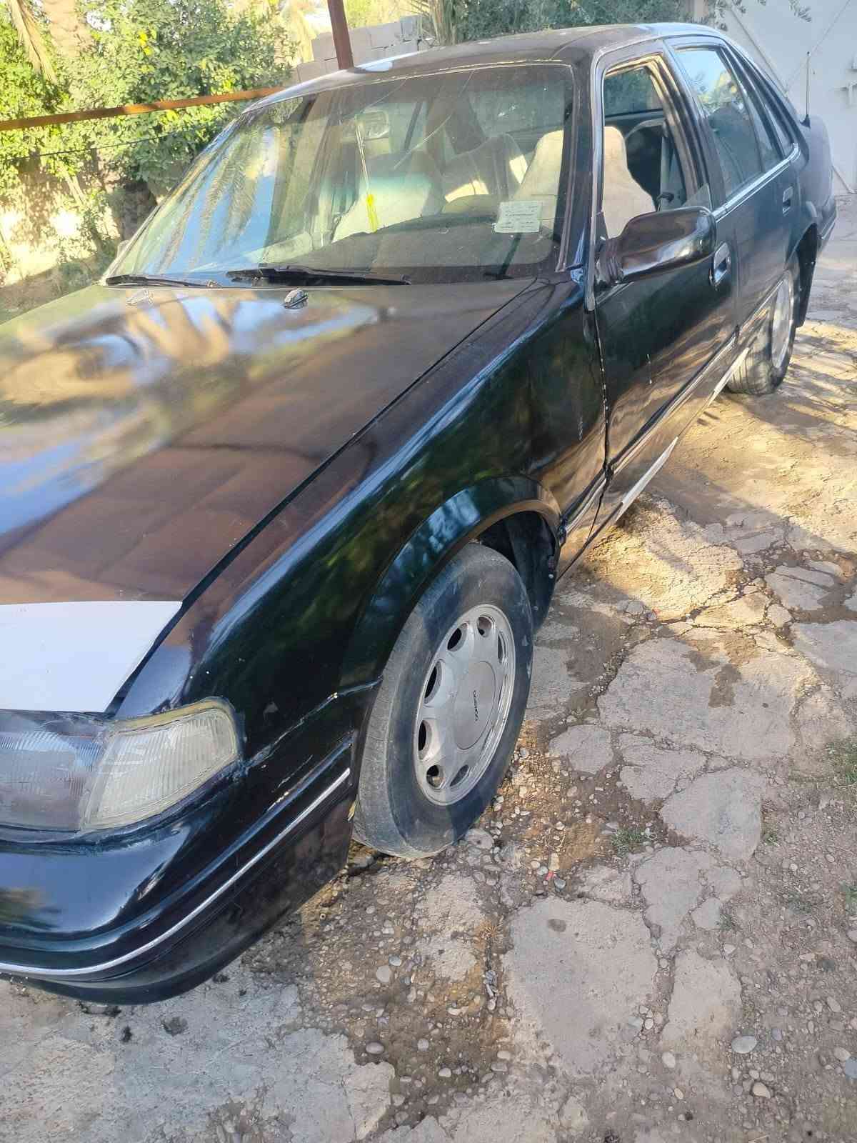 السلام عليكم للبيع دايو برنس مديل 94 رقم ديالئ سنويه صاقطه 2024 والكير نمره 4 متجي شغاله وخير من الله مكانه اديالئ المقداديه السعر 22 وبيهاا مجال قليل *********** اقراه المنشور ودلل
