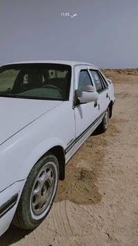 ماكو تفاصيل • كربلاء • صور