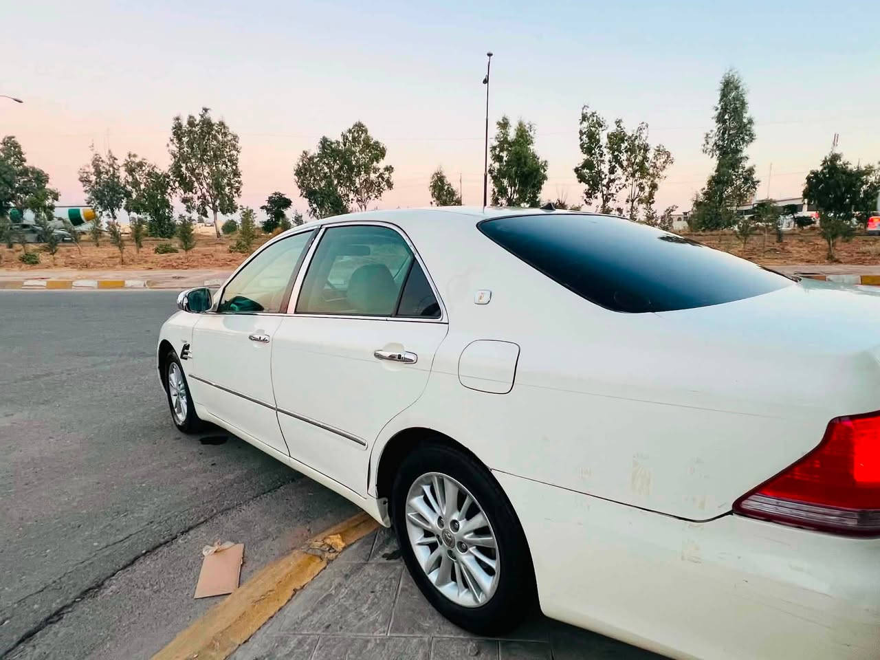 سه ره نا به ناوي خوا شاهينه براوه براوه بئ كؤد بئ كؤد خؤت كؤدي بؤ بكه و بيكه به ناوي خؤته وه مه كينه 180 گير بچوك ناو زه رد 3دوگمه ي په رده نمونه له جواني سعري خوار هه موو بازار 42$قوفلي چركه ي تيا نيه چوار تايه ي تازه ته بريد له سه ر سويچ سه خفو شانسيو كه ڤه ر به شه رت گلؤپي ناو شاشه ي ئيش ناكات سه ياره كه نمونه يه شوين چه م چه مال ژماره ي موبايل*********** تسئاپي له سه ره ئه دميني ❤️
