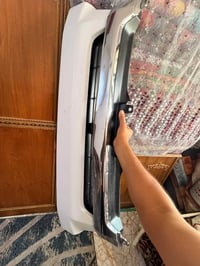 شباج هايسه • بغداد