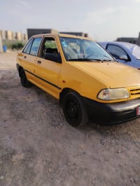 سايبا • ٢٠١٢ • للبيع