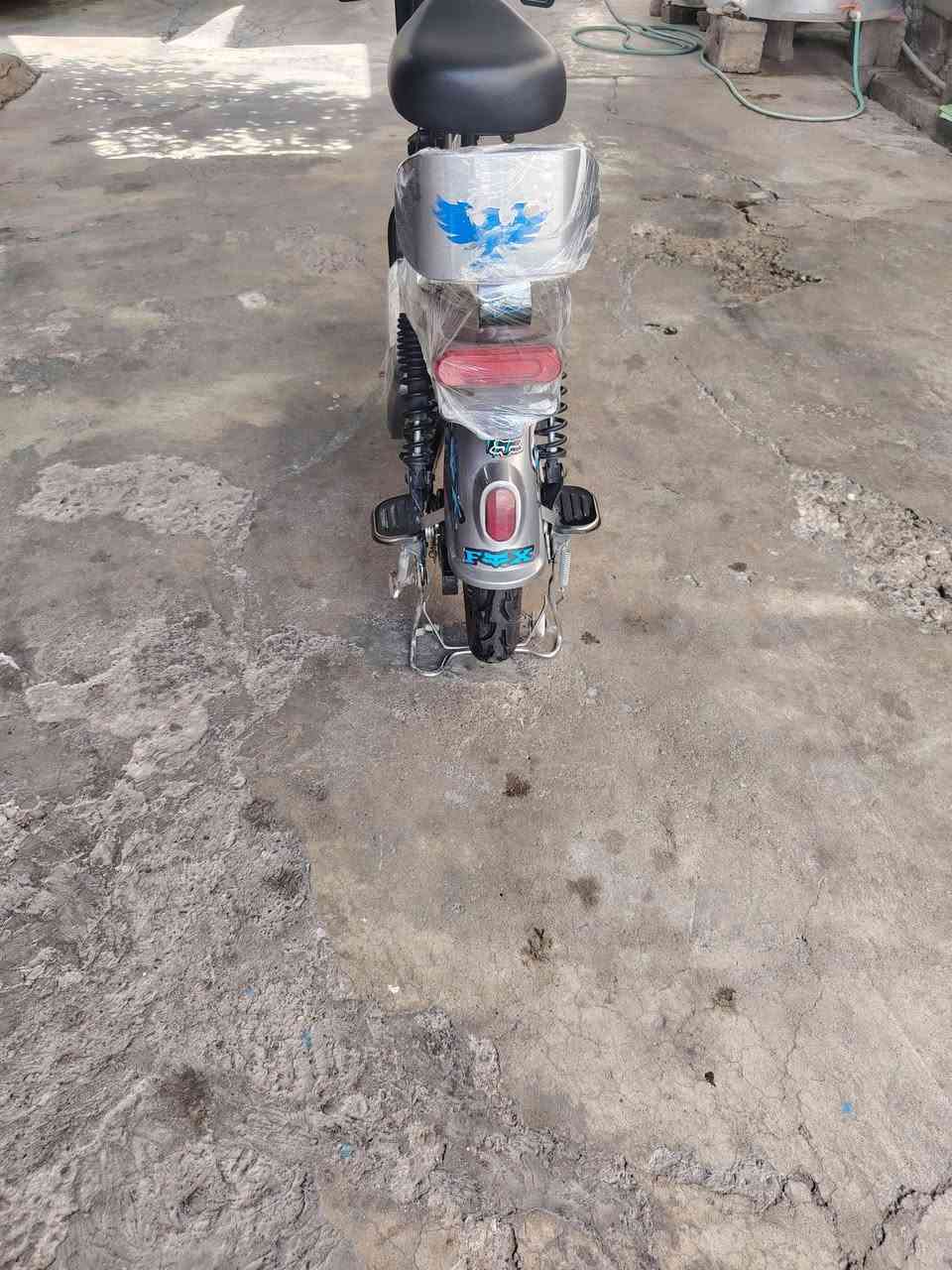 للبيع سعر 200 بي مجال ***********
