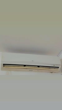سبلت الجي • داخلية مبدلة • شارع 60
