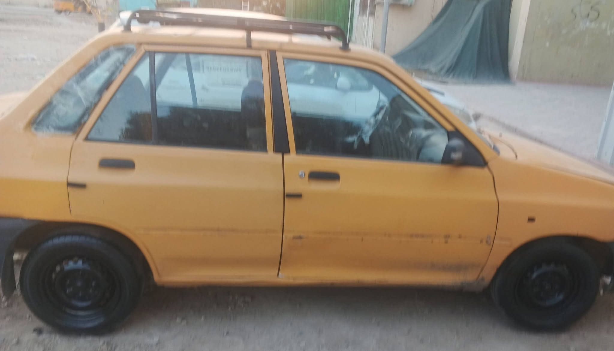 البيع موديل 12, بغداد البلديات سعر ١٨ رقم بغداد ***********
