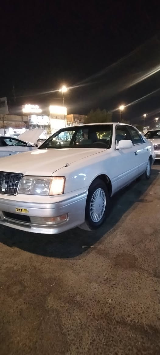 راس ثور للبيع مكان نجف اسعر ب٥٧ بيه مجال لشراي سياره كصتين باقي كفاله مكينه كير شرط كارتون تبريد دواخل جديد شاشه مضخم  كله جاهزه رقم انبار تحويل مباشر سنويه مجدده مشروع وطني تحويل مباشر ***********
