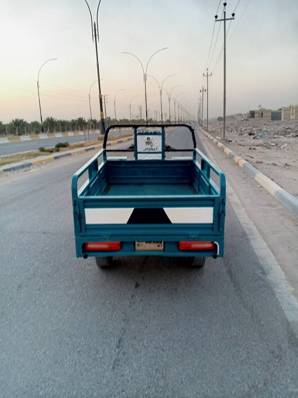 ستوت 2023 للبيع عنوان كربلاء هذا رقم الواتساب***********
