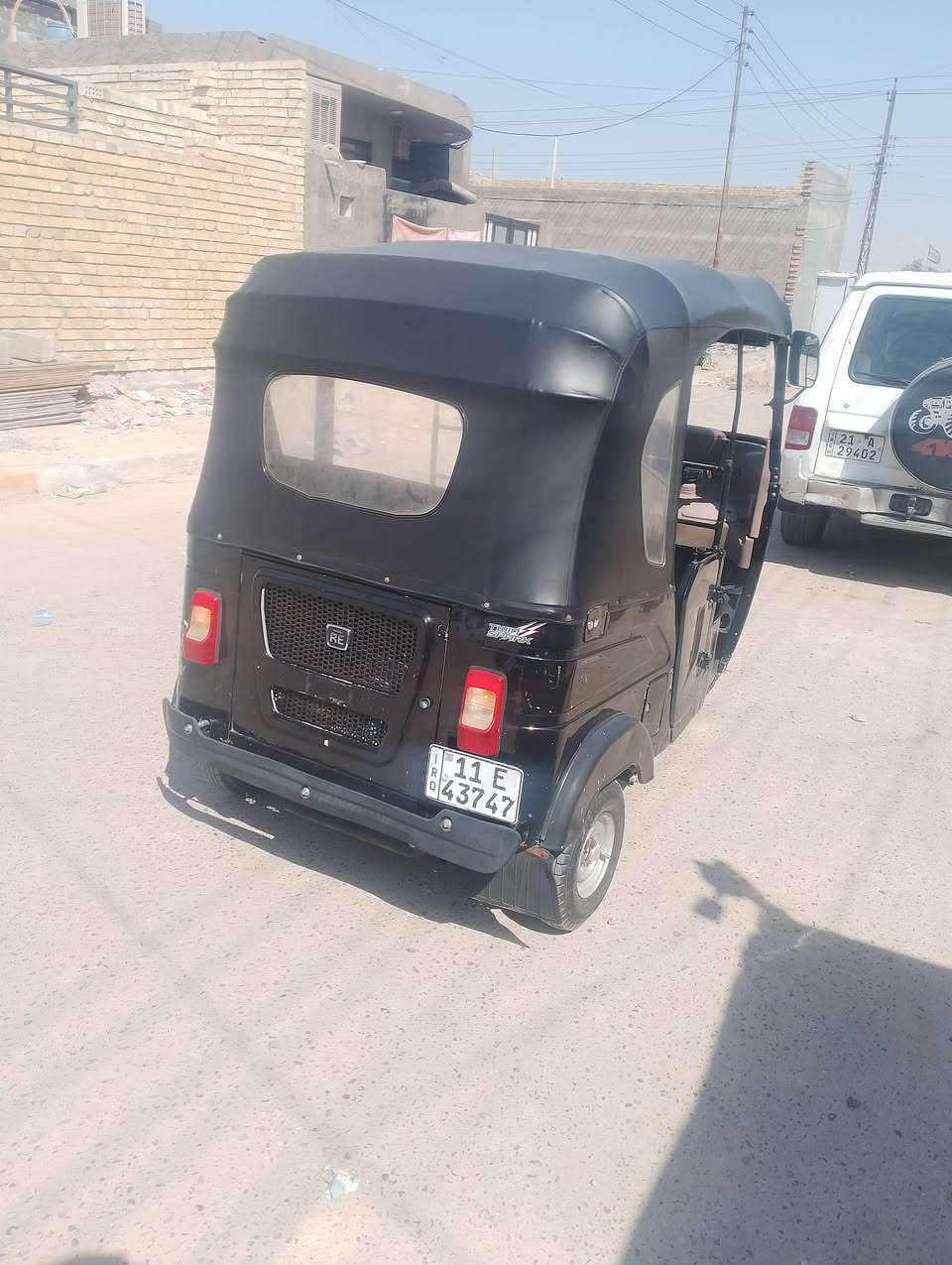 البيع موديل 21شراي كفاله عامه شراي ***********موديل21 بس مسجله بل سنويه20شراي تصل
