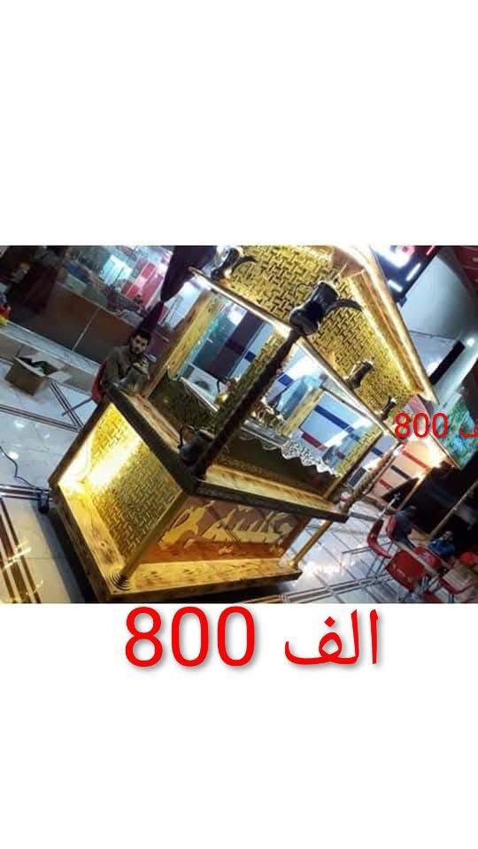 اخوان هاي عروض بداية الموسم عندي بعد موديلات هواي 
أنشأ لله أسعار مناسبه ***********

نص مكتوب في الصور:
- 750 الف
- 900 ألف
- 950 ألف
- 800 الف
- 950 الف
- 700 الف
- مليون بدل مليون ميتين
- 550 الف