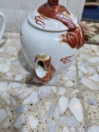بغداد • سعر • واتساب