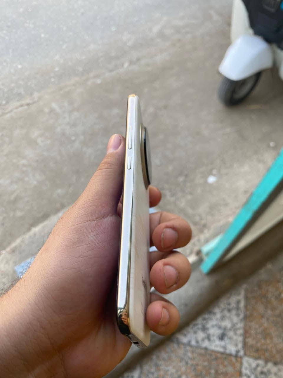 ريدمي 14 برو بلس سعر 460 بمجال
‏‪***********‬‏
