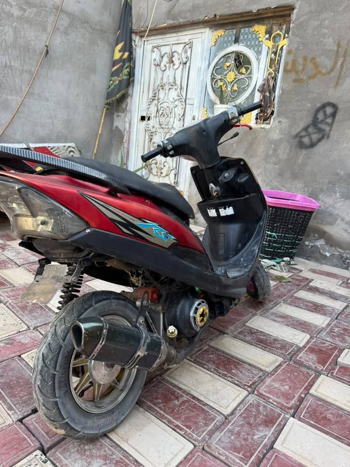 سلام عليكم ماكس عدله للبيع سعر ٣٠٠ زنجيل المكينه مقطوع كفراتها بلاديه ضفيره بلاديه بكلايت بلادي عقل بلادي كلجات رياضي اوياله دبلات رياضي كشن جديد عنواني جزيره 
‏***********
