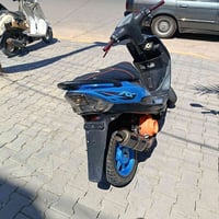 ماكس عدلة • نظيفه • اوراقه موجوده