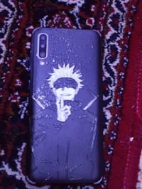 سامسونج A50 • ١٢٨ • بغداد