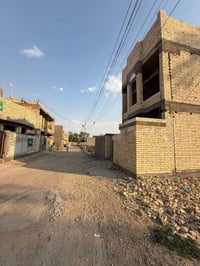 الكمالية بستان علي كمال • سند ٢٥ زراعي • خدمات كاملة