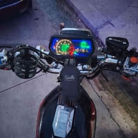 ماطور • بارت • ٢٠٢٥