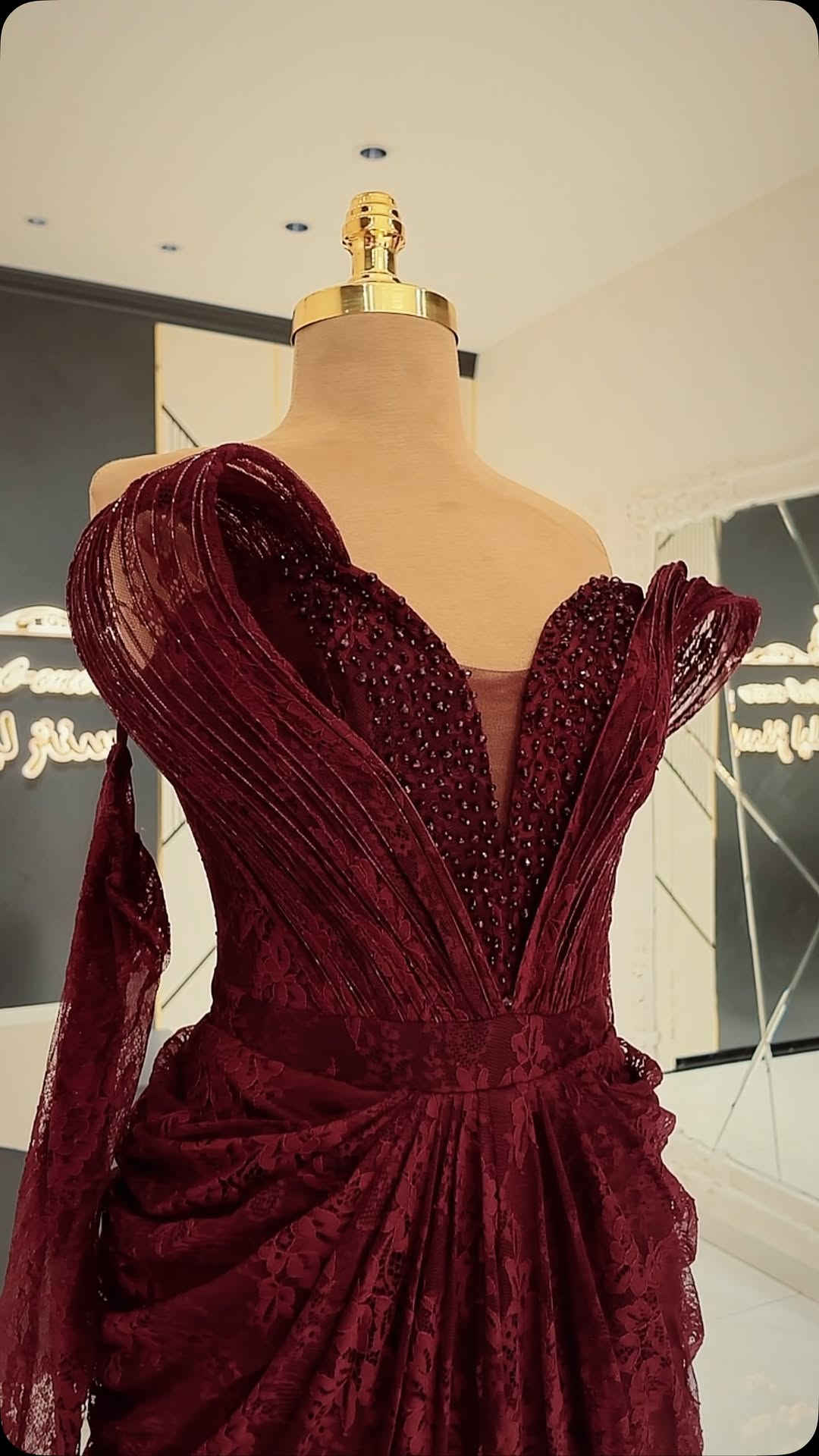 #عرايس 
خلي اختيارك صح من المكان الصح 
‏عندما يجتمع التميز والرقي في مكان واحد
‏
