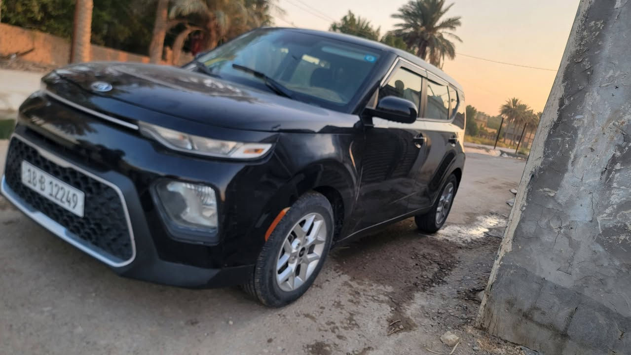 ***********  صول موديل  2021بيها جاملغ وبنيد بدون دواخل سيارة زيرو ماشيه ٧٠ الف جهازه مابيها كل نقص جهازه من كلشي ترايك زيرو  السعر ١٠٧ مكاني بابل
