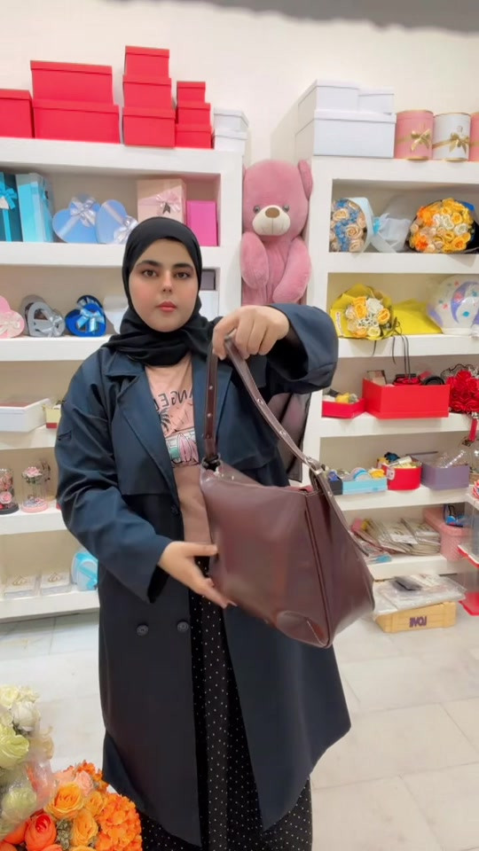نجف • هدايا • تيك توك