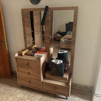 اخواني عدي غرفه بأكملها للبيع هاذا رقمي بي واتساب 07738562890