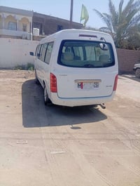 جنبي • ٢٠١٤ • بصرة
