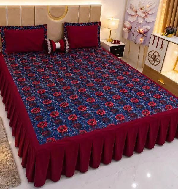 فرشات ام نفر موجود كل الاوان توصيل الحله/3) اطراف الحله/5 محافظات العراق 6🇮🇶 توصيل سريع🚖 رقم واتساب   ***********✂️📍📞👔🥼💕
