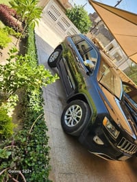 موديل ٢٠١٦ • حادثة • الكرادة