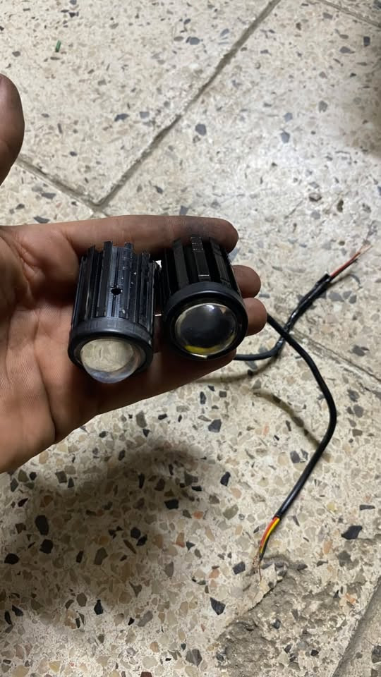 زنون • قويات • مازدا