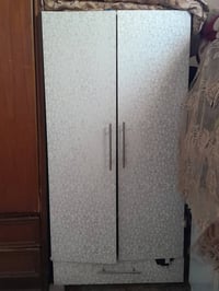 كاونتر • للبيع • مطبخ
