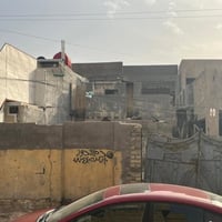 دار قديم • الشرطه الخامسه • ١٧٥م