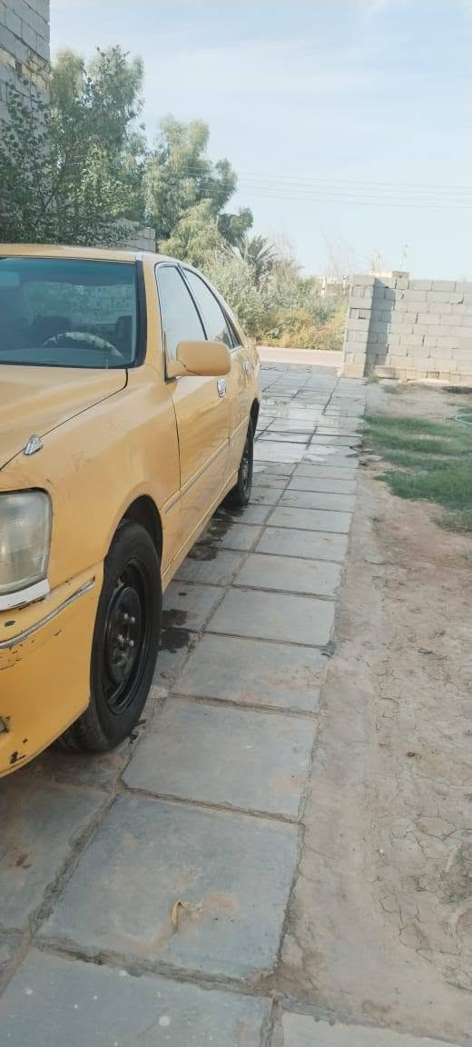 سلام عليكم جنون كراون رقم بغداد الماني. أصولي دك حاسبه شرط  مكينه كير شرط حداديه مشط باور باتري كله جديد طخم تأير كارتون بطاين ديشبول كارتون مضخم سماعات 4 مكينه ام البطل السود ✈️ منضومه زنون فول مواصفات تبريد قطعتين ضلاجه اربع دكم كهربائيات علا وضع الشركه بدون راعي دوم حديد كصه جنطه بعد بيها مواصفات مكان ناصريه شطره *********** ما ابيع قصاد مراوس بجنون عادي اراوس سعر 25 وبيها مجال الطيبين فقط
