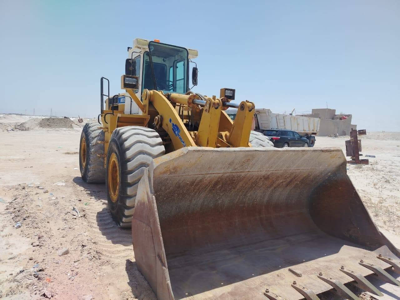 البيع شفل حجم ٩٠ رقم نكليزي داش اثري ***********
