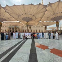 رحلة البر • ٢٢/٨ • حجز
