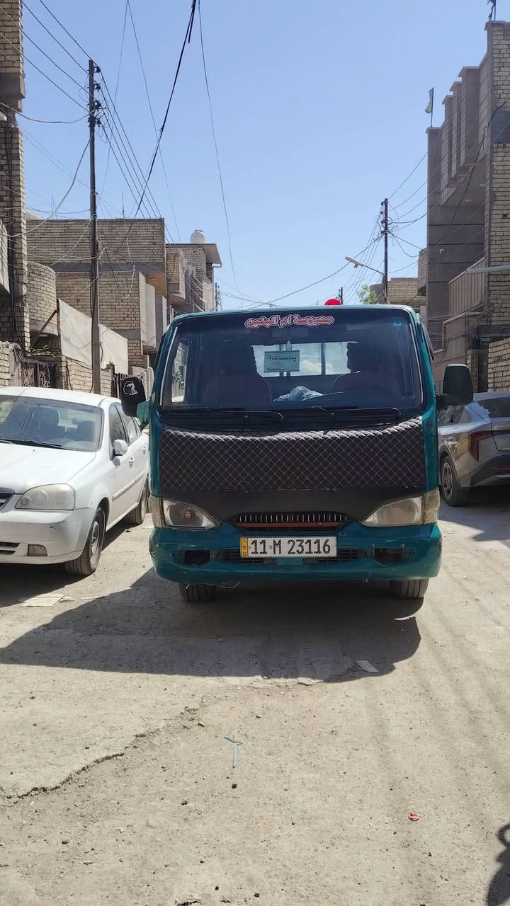 سلام عليكم سامسونك للبيع موديل ٩٩ نضيفه جاهزه رقم بغداد أنكليزي بسمي التفاصيل والاستفسار *********** السعر 43 وبيها مجال
