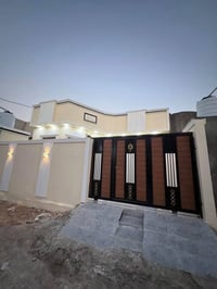 ابو الخصيب حمدان • ٢٨٠م • طابو ملك
