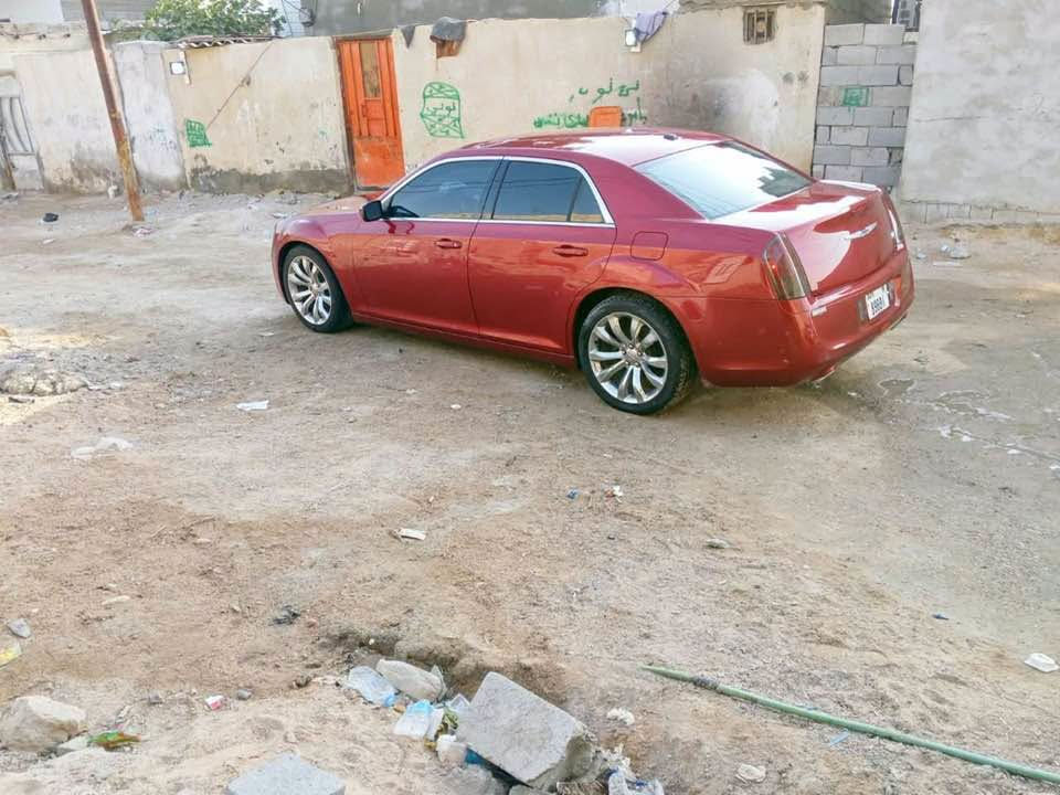 كلايزر اوباما موديل 14
سعر ب 148$ 
بابين تبديل فقط 

جديده للاخير 
مكينه 6 سلندر

ترهم بلتقسيط مع زياده بلسعر و عربون لا يقل عن 90

Phone number : *********** Phone number 2 : ***********   رابـط مجموعة الواتساب لنشر كافة أنواع السيارات { الوارد الخليجي - الأمريكي }  Link  Gruop Whatsapp : https://chat.whatsapp.com/Dzi0FOLUpTP1LQJHWmbqYp?mode=gi_t
