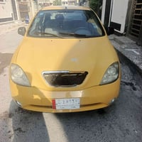 مديل ٢٠١٦ • مكينة وكير • الخطيب الزراعي