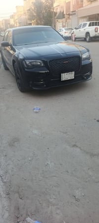مديل 14 • مشي 17 الف • صبغ 3 قطع