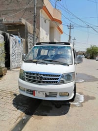 فتون • ٢٠١٤ • نجف