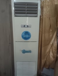 سبلت ٣ طن ميده أخو جديد كلشي ما مفتوح بي سعر خاص 07709223441