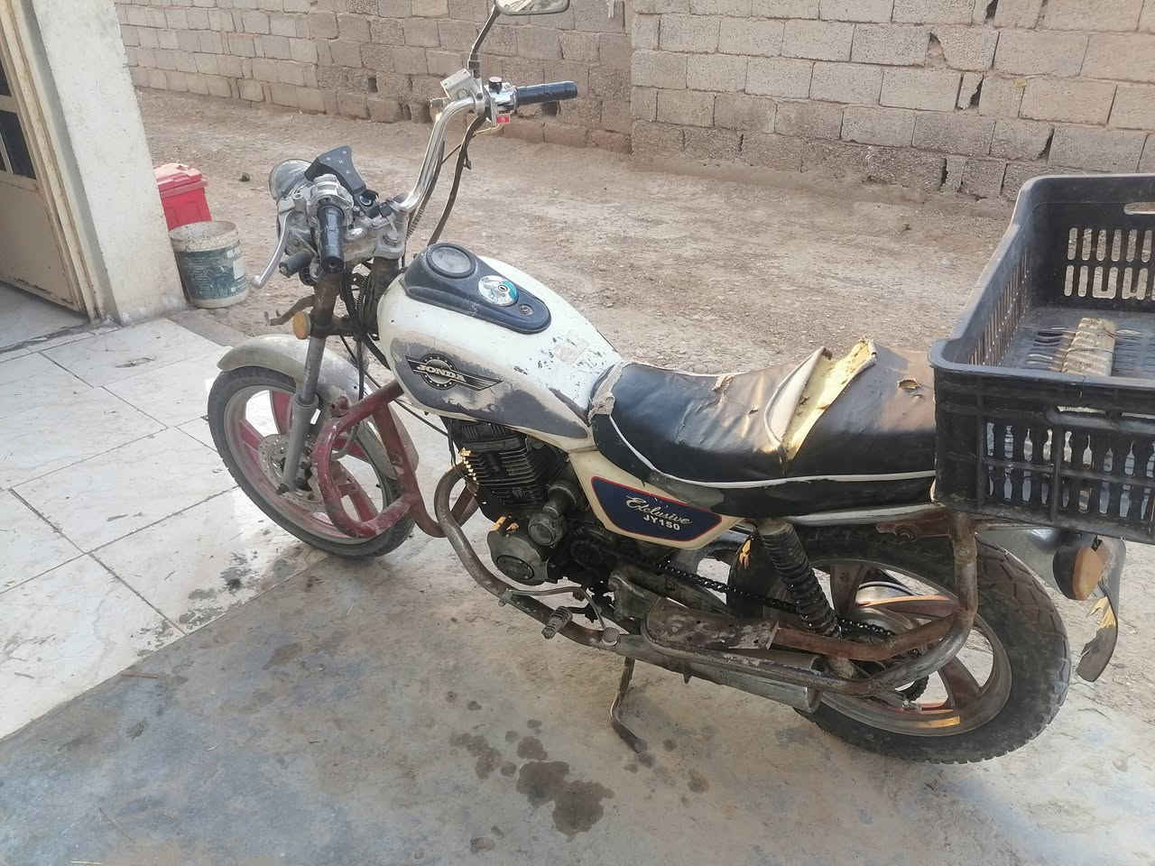 مكلف بل نشر هذا رقم صاحبة ***********
