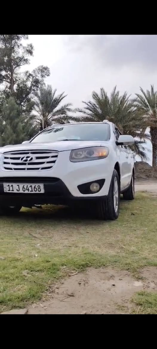 سلام عليكم سنتافيا موديل 2011 خليجي 6 V فول 1/1 مواصفات فتحه
بصمه

 سته سلندر

 كشن كهرباء 

مري شفط 

 كامره

5 ويل كب

اشاير مري 

ثلاجه  تبريد 

7 راكب 

ثلاث قطع تبريد   
مكان بابل *********** ول سياره بي صبغات رقم جديد او بسمي دولي سعر خاص
