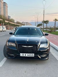 فول اوبشن • بانوراما • ٢٠١٥