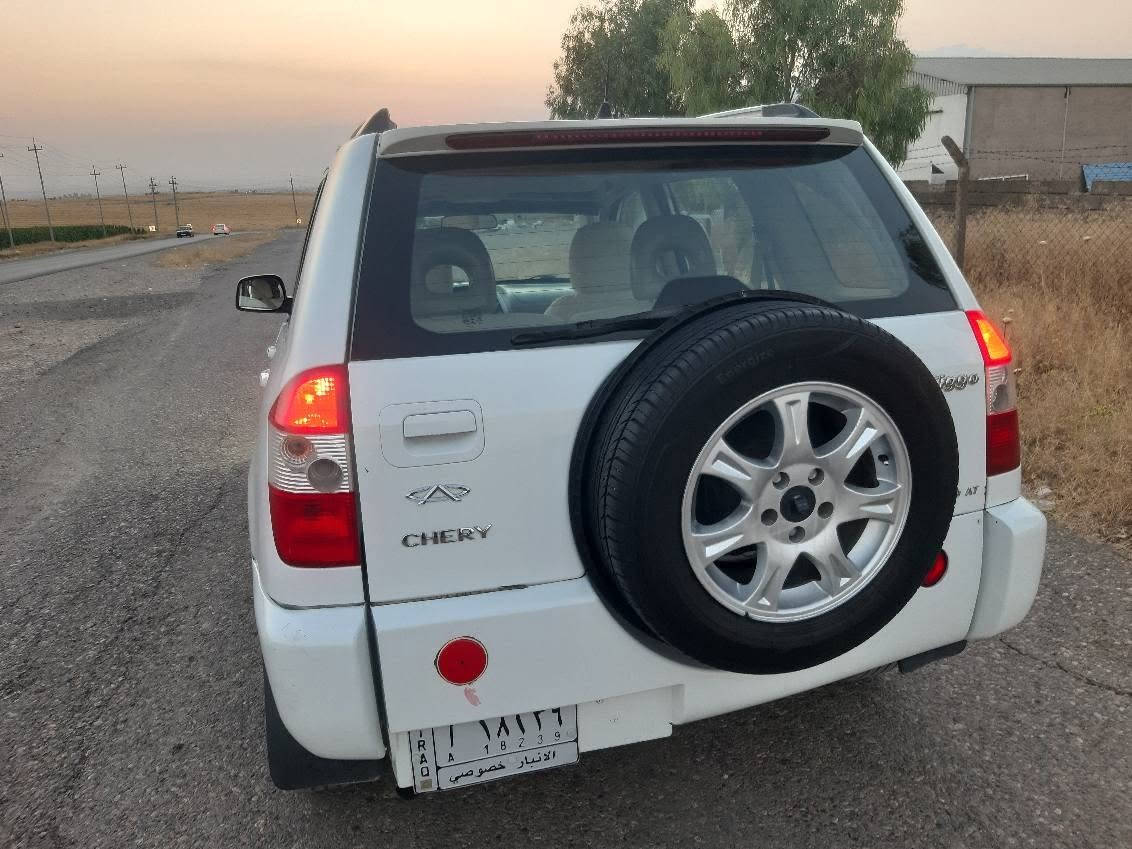 به ناو خواى كه وره اوسياره كير ومكينه به شه رت ناو زه رده سه نوي أصلي باكه نه ى مرور بو كراوه هيج غرامة نيه به شه رتى حاسيبه او ليات به خ عام  وركران فول مواصفات راقم موبايل *********** أربيل, العراق
