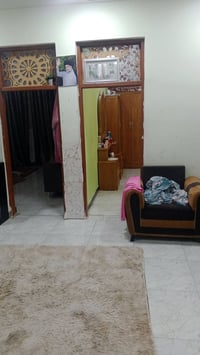 الزعفرانية • ١٦٠م • بناء حديث