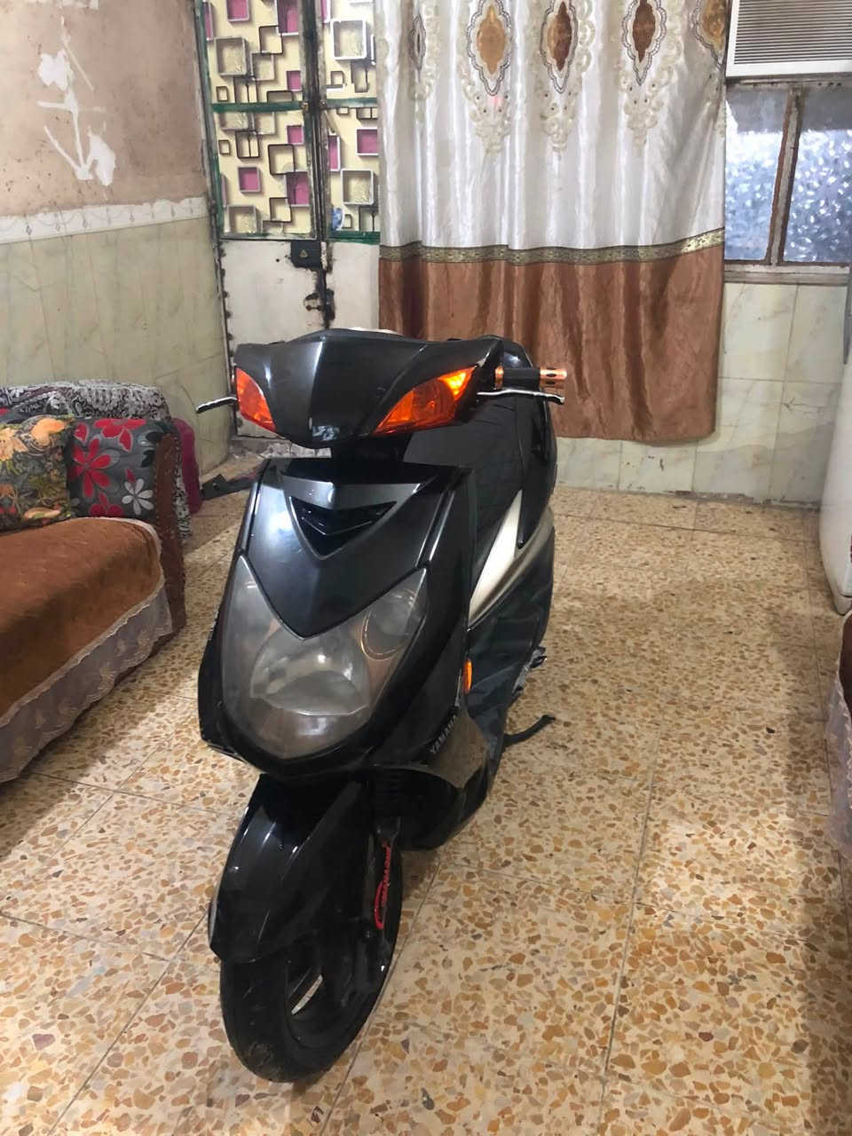 السلام عليكم بيع او مراوس سكنس فحل نوزل طلاعات مكينه 58 بيها كلجات رياضي فج رياضي فلنجه رياضي صونده رياضي بيها يدات بريك رياضي عضمات رياضي قطره مال اکسل قطره مال دهن کشن رياضي بيها قباقه مال كور ومبخره رياضي تايرات جلاتين بيها واشر قبق کوسو كلوب زنون لدراجة كلش لسعر 750 حلوه مكاني بغداد مدينة لصدر قطاع 21 ***********
