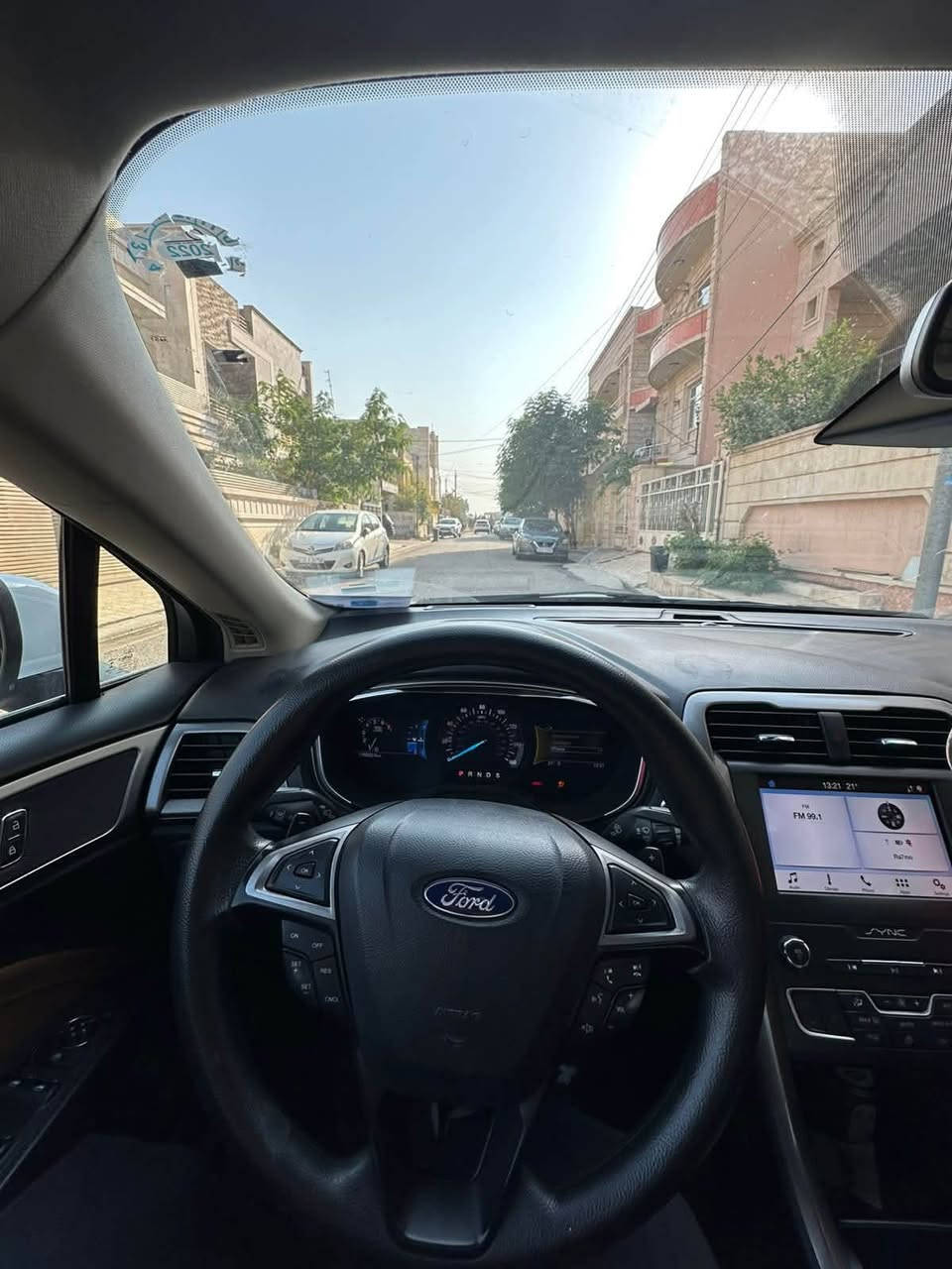 فورت فيوجن موديل 2019 SEسيارة كولش جديد دينار مابي مصرف ماشية ٧٥ الف

محرك جبير حجم 20سيارة بيي ثلاث قطعات نص نص بدون دوخل 

ايربك بردة طاك بجم خلفي كبس

موصفات شاشه  كوشن تبريد كوشن هيتار جلد كهربائي

دخل كوشن مشمشي سلايت فول فول 1/1 سيارة كوشن تبريد

بعد بصمه تشغيل كوشن خزن

 
بريك بصمه راقم باب رمز بلاجكتور

ليد امامي زيلون عدسات ليد خلفي مرايه اشارا هيتار ويل جبير

رادار امامي رادار جانبي فول قبات للاخير 

يدات نيكل تحكمات استيران قطعتين تبريد كير فاليوم استيران

يدات شفط كير كوشن 2 كهربائي كير محرك بشرط ر

سيارة كلش جديد دينار مابي صرف صدر تايرات تبريد كوله بشرط جديد

سيارة احلى من صور فول موصفات سعر (١٢٥) 

راقم موبيل ***********

رقم ***********

مكان سيارة اربيل
